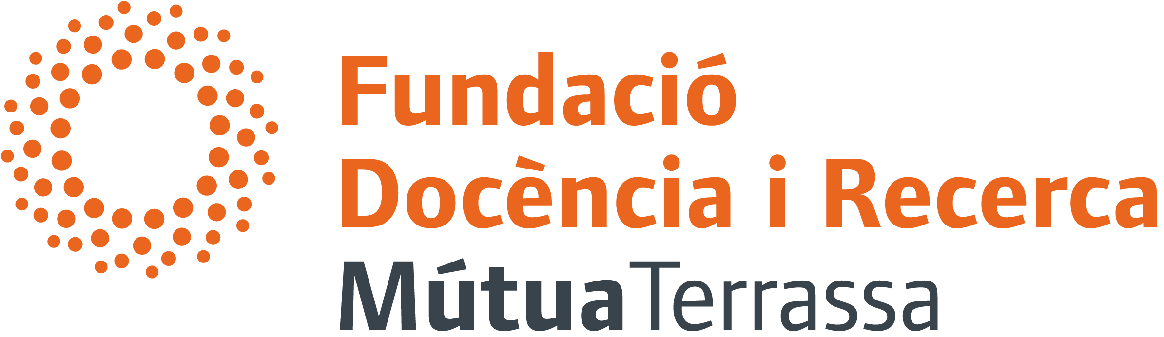 Talent Clue Logo