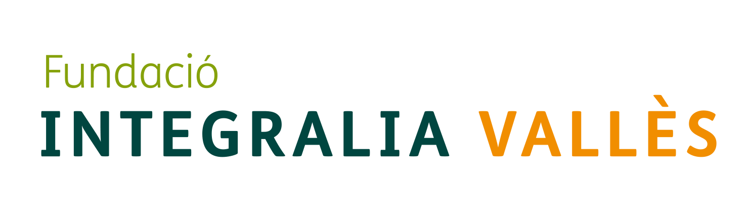 Talent Clue Logo